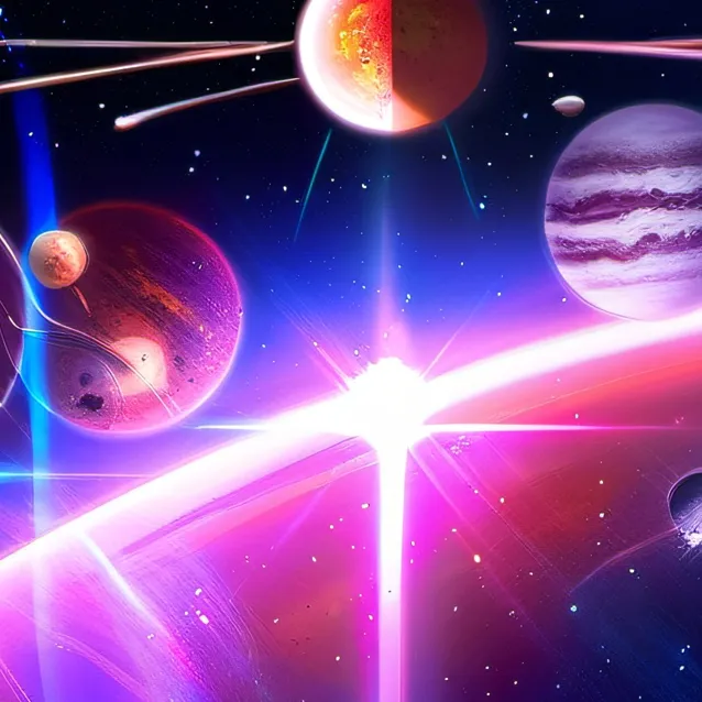 chat with ai character: Esrth