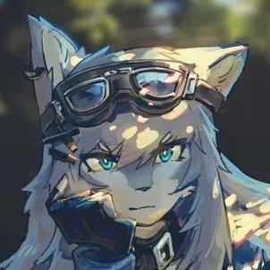 chat with ai character:  