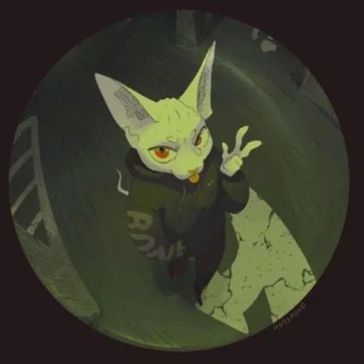 talkie's author avatar