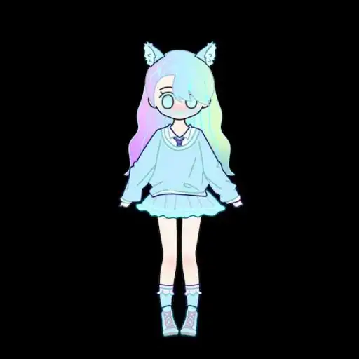 creator Elizabeth445533221's avatar