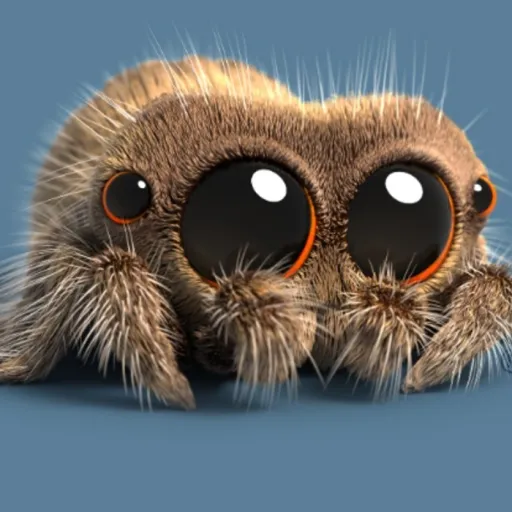 creator maddox13's avatar