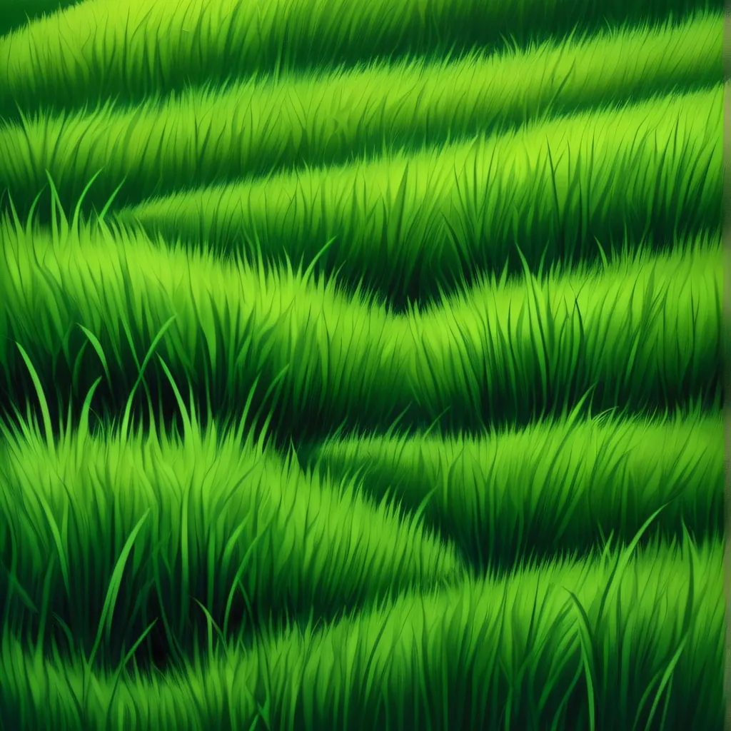 memory with ai character: talkie