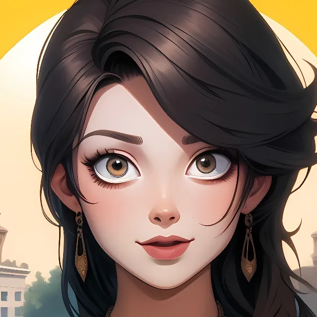 chat with ai character: aphmau