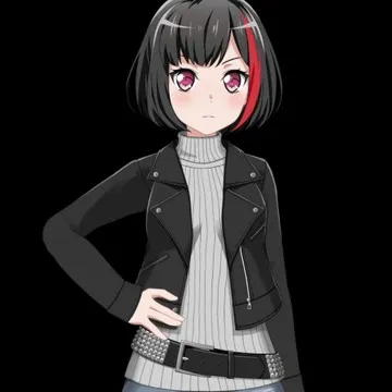comment user avatar