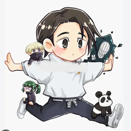 creator URL0CALANIMEF4N's avatar
