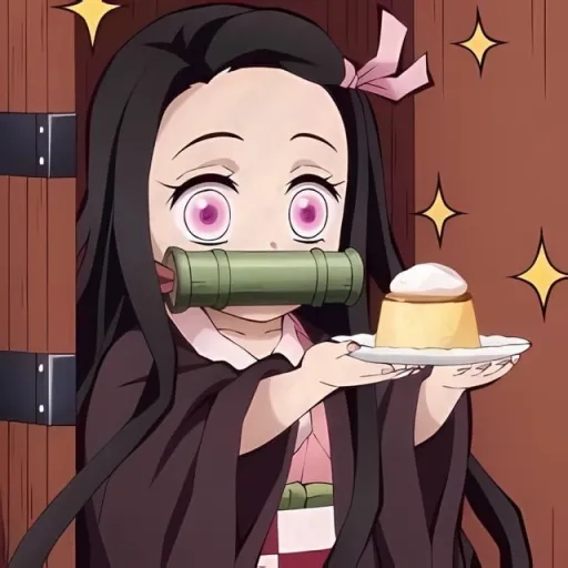creator Nezuko xx's avatar