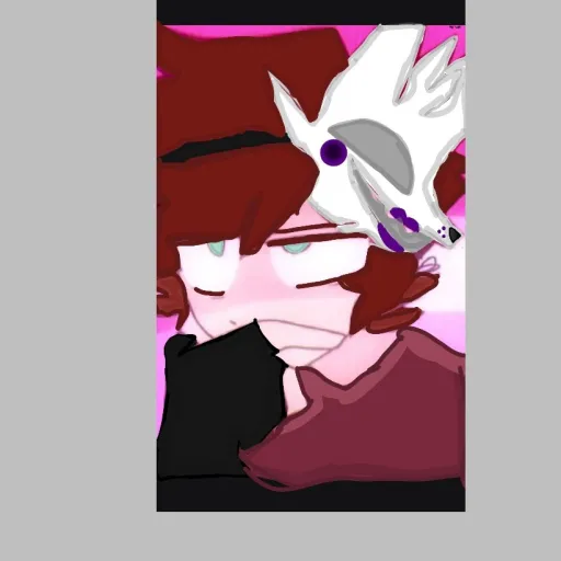 creator emilyafton_fan's avatar