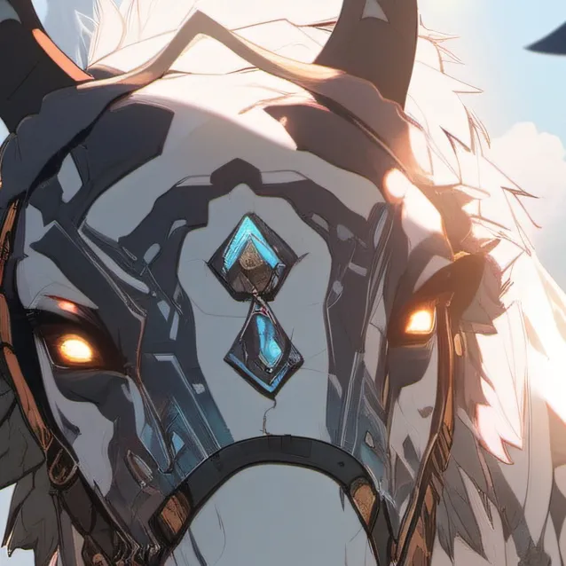chat with ai character: brother
