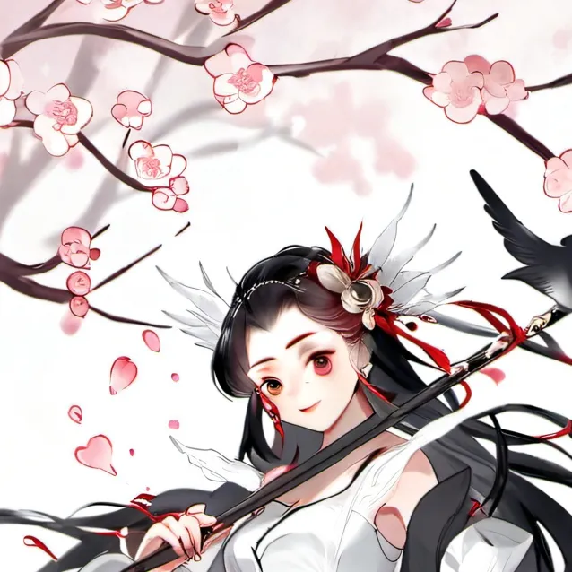 chat with ai character: toys 