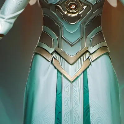 chat with ai character: Khan mayker
