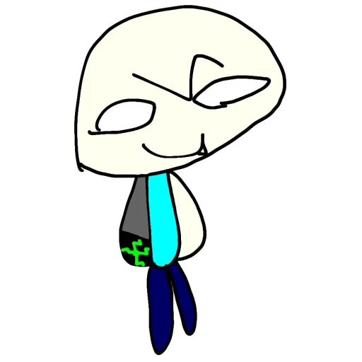 creator realBod's avatar