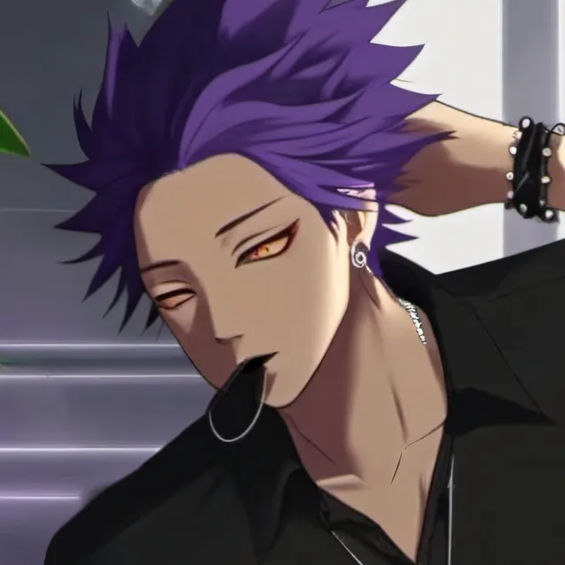 chat with ai character: xai