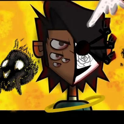 creator Suki07's avatar