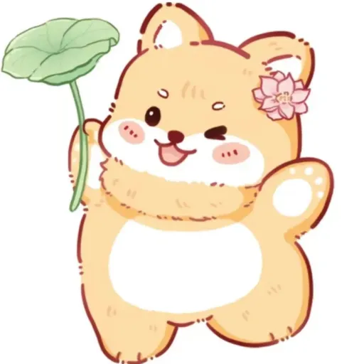 creator Collie37325's avatar