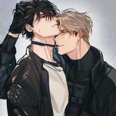 creator talkieobbsessed!'s avatar