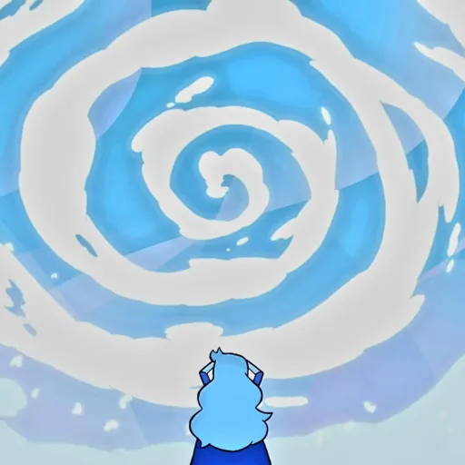 creator lovestevenunivse's avatar
