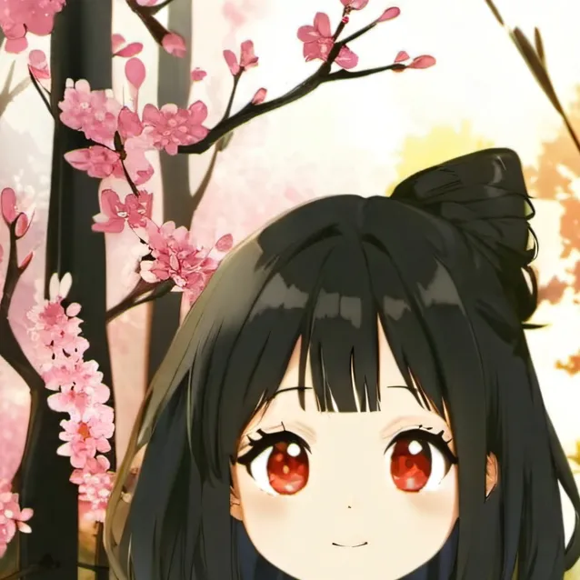 chat with ai character: sue