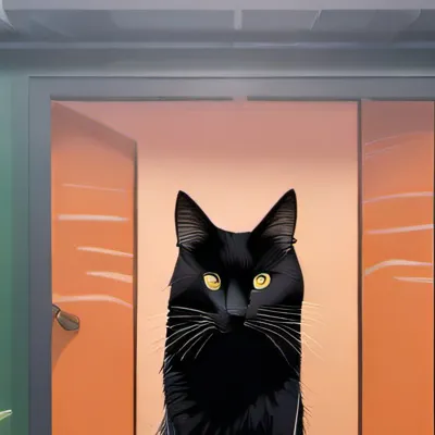 chat with ai character: Thor