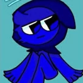 creator ☆~jevin~☆'s avatar