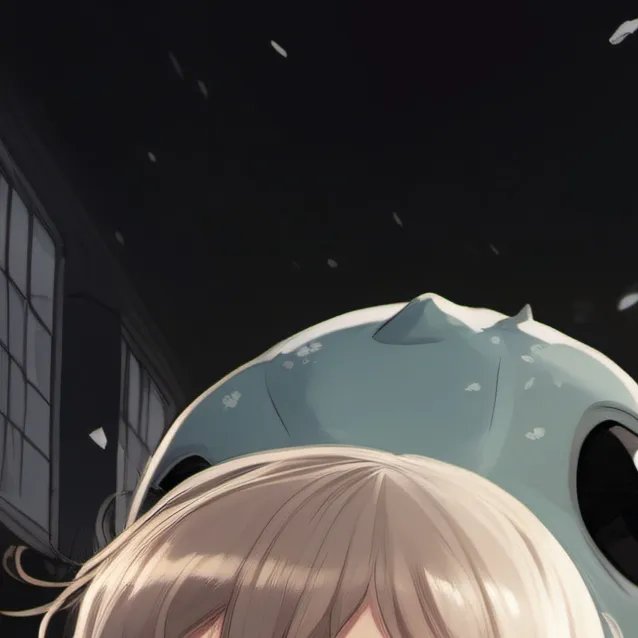chat with ai character: your spoiled son
