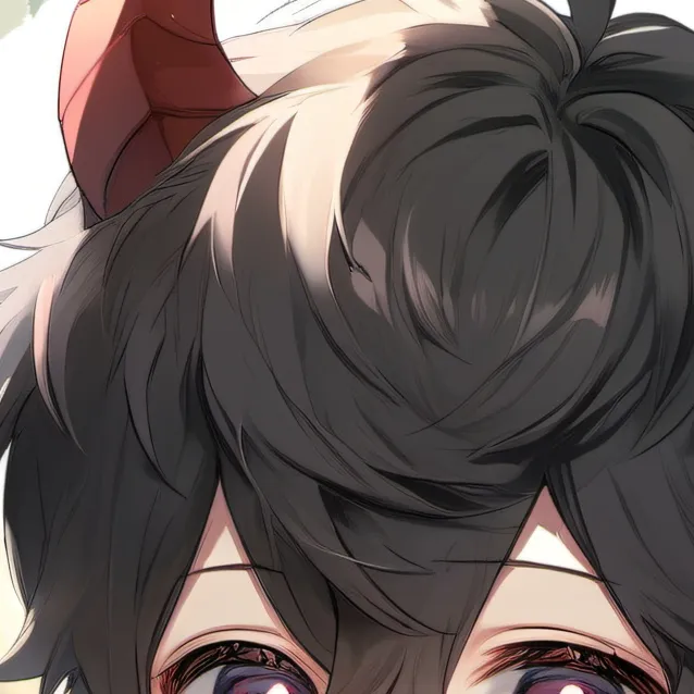 chat with ai character: ~.☆drake☆.~