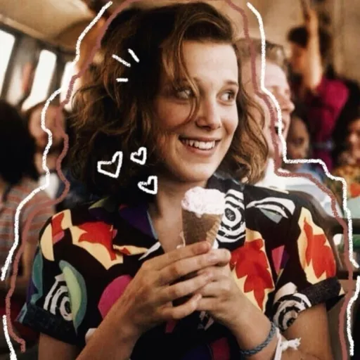 creator Sally, the earthwo's avatar