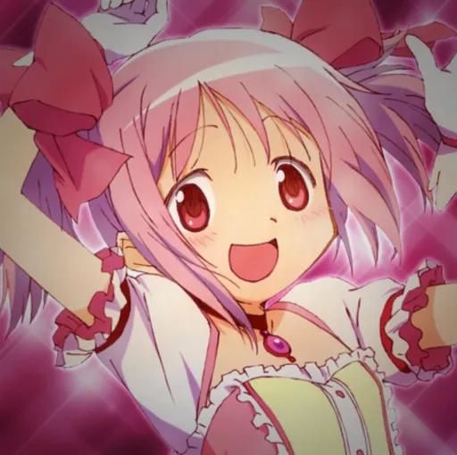 creator °\•Ayumx•/°'s avatar