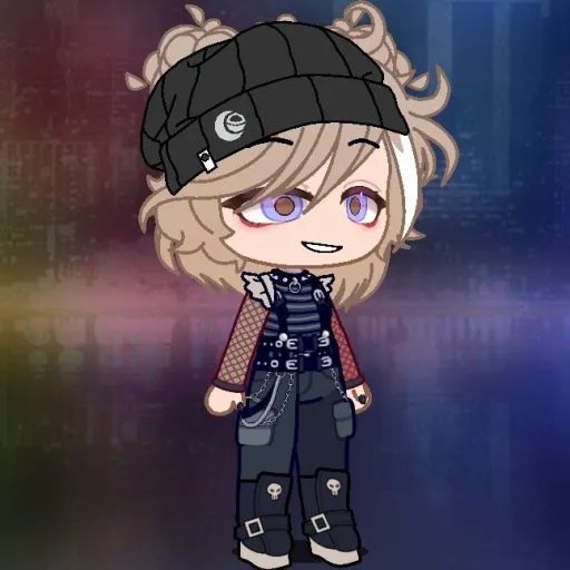 creator olive..'s avatar