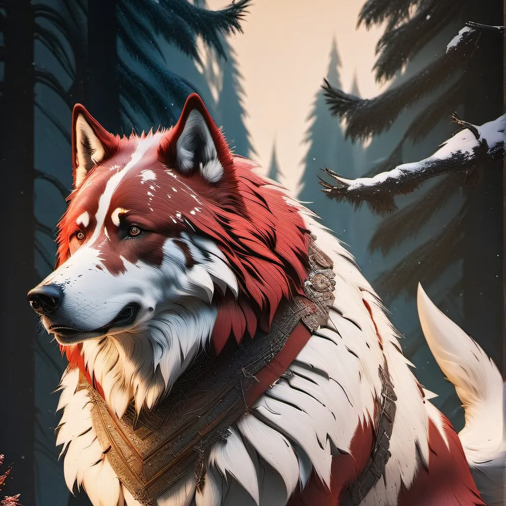 chat with ai character: Rosy