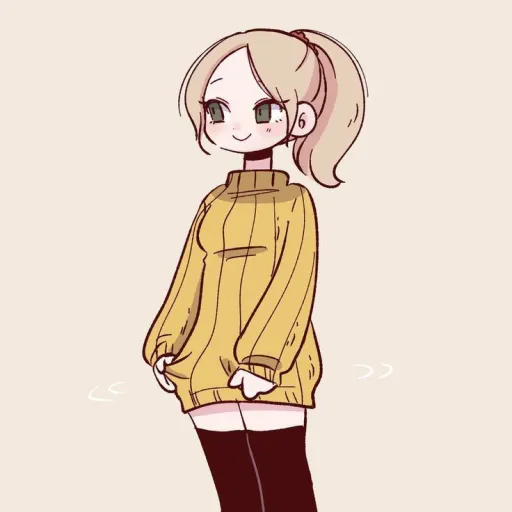 creator F|N's avatar