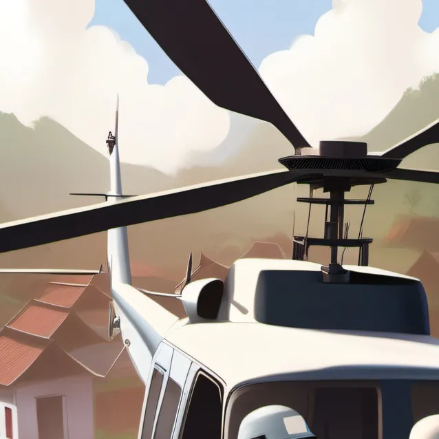 chat with ai character: American soidier 2