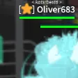 creator Oliver683's avatar