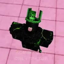 creator ♻️baby 1x minion♻️'s avatar