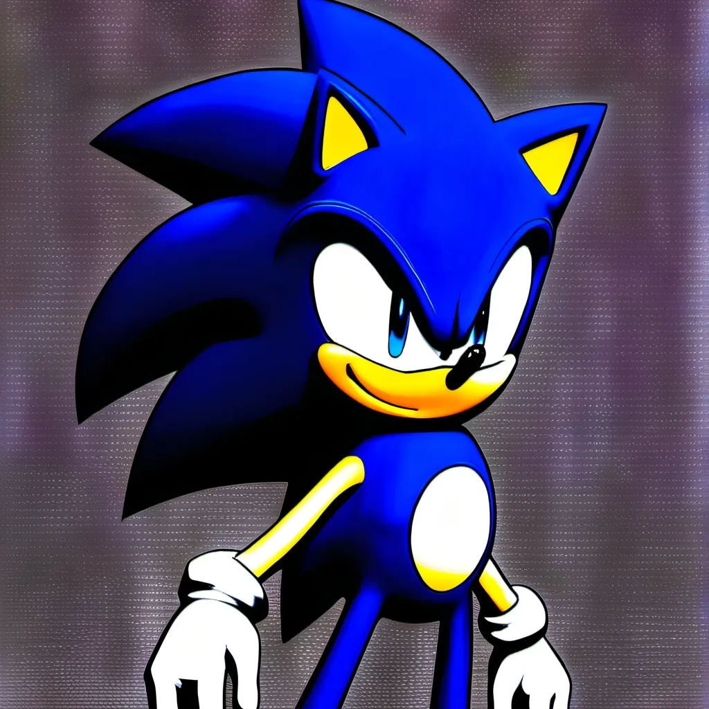 chat with ai character: Rewrite
