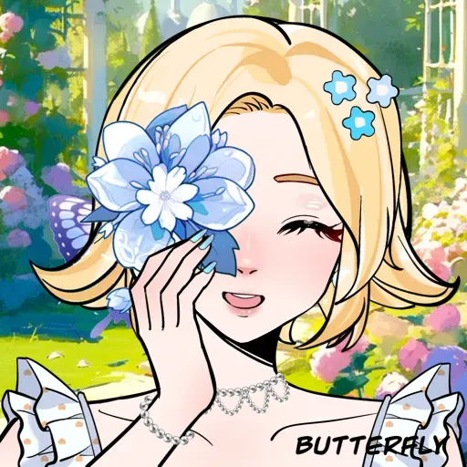 creator @...kori🍫's avatar