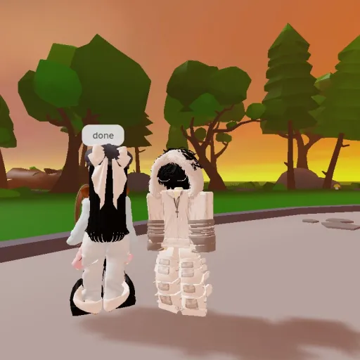 creator Talkior-B5m7OWIo's avatar