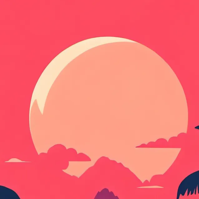 chat with ai character: the cursed Isle