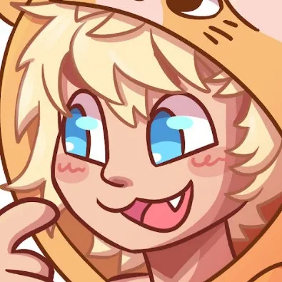 creator Shootabirde's avatar