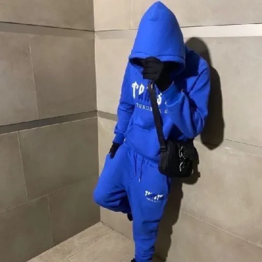 creator ??? pts's avatar