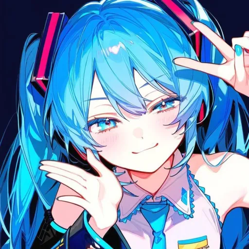 creator 🩵blue_miku💙's avatar