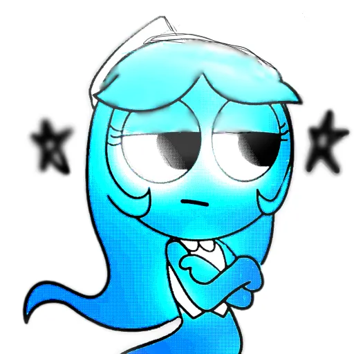 creator LILIY♡♡♡♡♡♡'s avatar