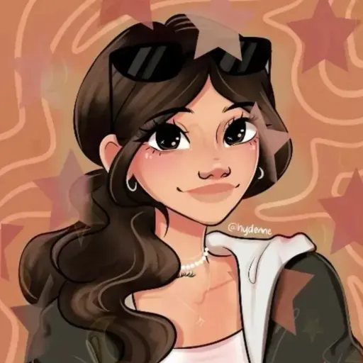 talkie's author avatar