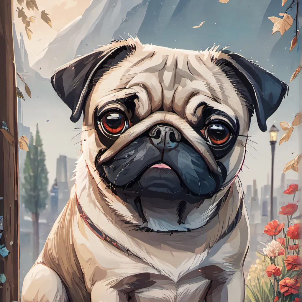 chat with ai character: Edward/Eddie