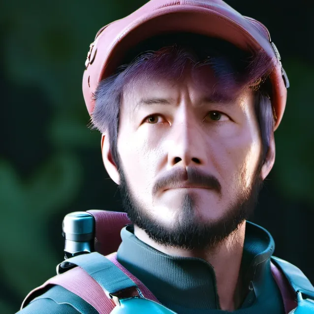 chat with ai character: 𝒜𝓁𝑒𝓍 𝓌𝒾𝓁𝓁𝓈