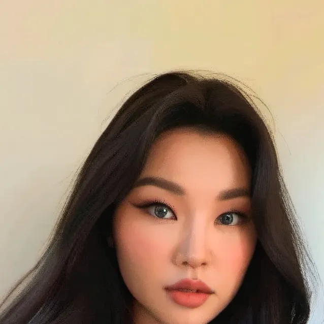 chat with ai character: Erin