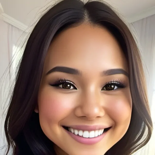 chat with ai character: Diane
