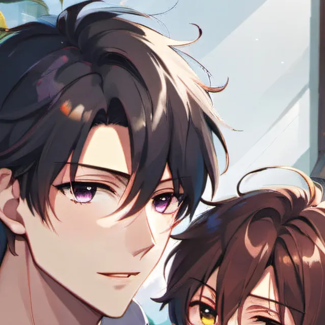 chat with ai character: Taylor 