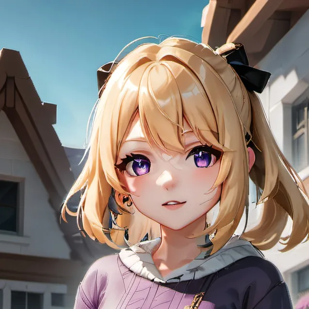 chat with ai character: girlygaming77