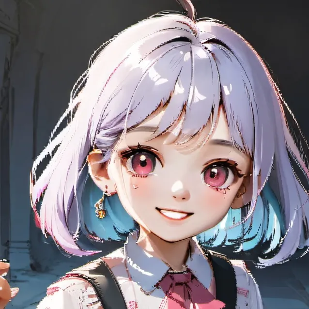 chat with ai character: emma 👺