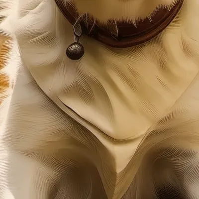 chat with ai character: Jack the silly dog